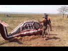 https://image.noelshack.com/minis/2016/48/1480525192-helicoptere-decollage.png