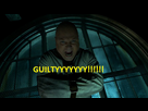 https://image.noelshack.com/fichiers/2016/48/1480528092-guilty.jpg