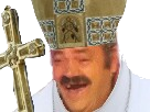 https://image.noelshack.com/fichiers/2016/48/1480529697-saint-risitas.png