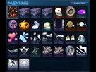 https://image.noelshack.com/fichiers/2016/48/1480535108-rocket-league-items.png