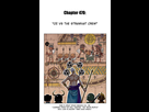 https://image.noelshack.com/fichiers/2016/48/1480537837-1.png