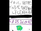 https://image.noelshack.com/fichiers/2016/48/1480538569-20161130-214159.jpg