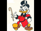 https://image.noelshack.com/fichiers/2016/48/1480544762-picsou.jpg