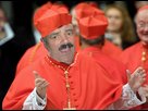 https://image.noelshack.com/fichiers/2016/48/1480546243-cardinal-ristas.png