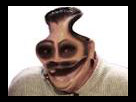 https://image.noelshack.com/fichiers/2016/48/1480547499-deforme.jpg