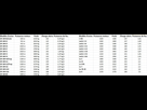 https://image.noelshack.com/fichiers/2016/48/1480554347-bf-109-vs-lagg.jpg