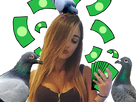 https://image.noelshack.com/minis/2016/48/1480570803-1479691270-juivagameusemoneypigeons.png