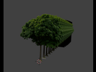 https://image.noelshack.com/fichiers/2016/48/1480589600-bug-blender.png