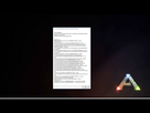 https://image.noelshack.com/fichiers/2016/48/1480589696-capture-d-ecran-1.png