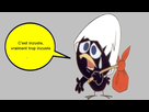 https://image.noelshack.com/fichiers/2016/48/1480591178-calmmmm.jpg