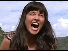 https://image.noelshack.com/minis/2016/48/1480598907-xena.png