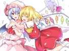 https://image.noelshack.com/fichiers/2016/48/1480604548-flandre-remilia-hug.png