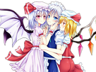 https://image.noelshack.com/fichiers/2016/48/1480604573-flandre-remilia-sakuya.png