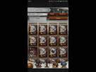https://image.noelshack.com/fichiers/2016/48/1480604626-15319576-1124420467607936-1226556749-n.jpeg