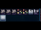 https://image.noelshack.com/fichiers/2016/48/1480605414-rocketleague3.png