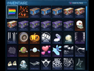 https://image.noelshack.com/fichiers/2016/48/1480605420-rocketleague2.png