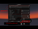 All] Configuration Volant sur le forum Euro Truck Simulator 2 - 21-10-2012  22:47:34 - page 43 