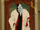 https://image.noelshack.com/fichiers/2016/48/1480606504-cruella-enfer-personnage-101-dalmatiens-disney-film-animation-09.jpg