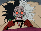 https://image.noelshack.com/fichiers/2016/48/1480606599-1961-cruella-24.jpg