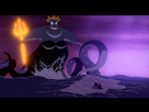 https://image.noelshack.com/fichiers/2016/48/1480606827-the-wrath-of-ursula.jpg
