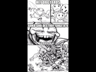 https://image.noelshack.com/fichiers/2016/48/1480608376-1478411901-1478393650-kikou-gt-de-merde.jpg