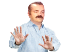 https://image.noelshack.com/fichiers/2016/48/1480609509-1474755102-risitas726.png