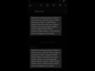 https://image.noelshack.com/fichiers/2016/48/1480613724-screenshot-2016-12-01-18-30-35-599-com-microsoft-xboxone-smartglass.png
