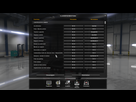 https://image.noelshack.com/fichiers/2016/48/1480614243-american-truck-simulator-12-01-2016-18-28-27-01.png