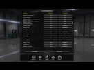 https://image.noelshack.com/fichiers/2016/48/1480614268-american-truck-simulator-12-01-2016-18-28-34-02.png