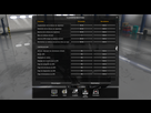 https://image.noelshack.com/fichiers/2016/48/1480614301-american-truck-simulator-12-01-2016-18-28-41-03.png