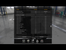 https://image.noelshack.com/fichiers/2016/48/1480614331-american-truck-simulator-12-01-2016-18-28-49-04.png