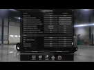 https://image.noelshack.com/fichiers/2016/48/1480614376-american-truck-simulator-12-01-2016-18-28-55-05.png