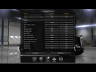 https://image.noelshack.com/fichiers/2016/48/1480614409-american-truck-simulator-12-01-2016-18-29-05-06.png