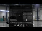 https://image.noelshack.com/fichiers/2016/48/1480614474-american-truck-simulator-12-01-2016-18-29-12-07.png