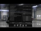 https://image.noelshack.com/fichiers/2016/48/1480614564-american-truck-simulator-12-01-2016-18-29-22-09.png