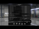 https://image.noelshack.com/fichiers/2016/48/1480614599-american-truck-simulator-12-01-2016-18-29-26-10.png