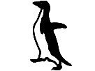 https://image.noelshack.com/minis/2016/48/1480618222-sticker-ender.png