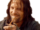 https://image.noelshack.com/fichiers/2016/48/1480618597-aragorn1.jpg