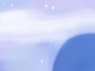 https://image.noelshack.com/fichiers/2016/48/1480619018-26-00.png