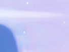 https://image.noelshack.com/fichiers/2016/48/1480619018-26-01.png