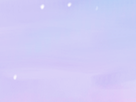 https://image.noelshack.com/fichiers/2016/48/1480619018-26-02.png