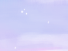 https://image.noelshack.com/fichiers/2016/48/1480619018-26-03.png