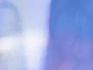 https://image.noelshack.com/fichiers/2016/48/1480619018-26-10.png