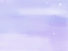 https://image.noelshack.com/fichiers/2016/48/1480619019-26-04.png