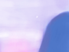 https://image.noelshack.com/fichiers/2016/48/1480619023-26-14.png