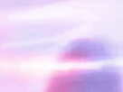 https://image.noelshack.com/fichiers/2016/48/1480619024-26-13.png