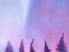 https://image.noelshack.com/fichiers/2016/48/1480619024-26-20.png