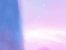 https://image.noelshack.com/fichiers/2016/48/1480619025-26-11.png