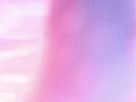 https://image.noelshack.com/fichiers/2016/48/1480619028-26-23.png