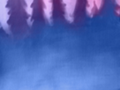 https://image.noelshack.com/fichiers/2016/48/1480619029-26-30.png